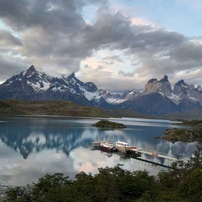 alnoor1l's profile picture. 