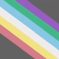 James| Please Make Sensible Choices|#CovidIsntOver (@autisticosaurus) 's Twitter Profile