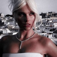 ๐sadora โถโ.ห (@isadobx) 's Twitter Profile Photo ๐sadora โถโ.ห (@isadobx) 's Twitter Profile Photo