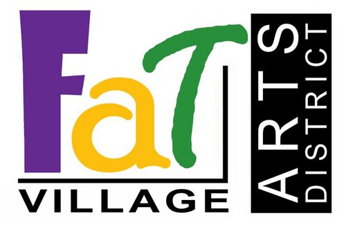 F.A.T. Village (Flagler Arts & Technology Village) is home to some of the region’s most talented artists. The location and venues provide an array of options.