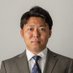 塚田想平|ベンチャー企業の営業マネージャー (@tsukapon1220) Twitter profile photo 塚田想平|ベンチャー企業の営業マネージャー (@tsukapon1220) Twitter profile photo