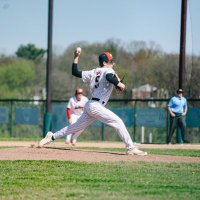 Ben Barr (@benbarr51) 's Twitter Profile