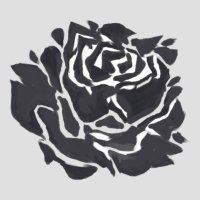 k4 (@k4yfour) 's Twitter Profile Photo k4 (@k4yfour) 's Twitter Profile Photo