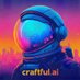 Craftful AI (@craftful_ai) Twitter profile photo Craftful AI (@craftful_ai) Twitter profile photo
