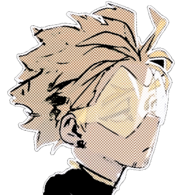 ⠀⠀⠀ ⠀ ⠀⠀𝐍𝐎. 𝟐 ⠀⠀⠀ ོ⠀⠀⠀ ⠀⠀⠀ ⠀ ⠀ ╱╱ ⠀#𝐅𝐈𝐄𝐑𝐂𝐄⠀৲︎⠀ ⠀⠀⠀ ⠀ ⠀⠀ ⠀ ⠀⠀⠀⠀ ⠀ ⠀𝚆𝙸𝙽𝙶 𝙷𝙴𝚁𝙾 : 𝖧͟𝖠͟𝖶͟𝖪͟𝖲 ⠀ ⠀⠀⠀⠀⠀ ⠀⠀ 𝑾𝑰𝑵𝑮𝑺 ⠀︣⠀⠀ ⠀⠀⠀ ⠀⠀⠀ ⠀⠀⠀ ⠀⠀⠀