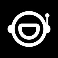 Creator (@oncreator_) 's Twitter Profile Photo Creator (@oncreator_) 's Twitter Profile Photo