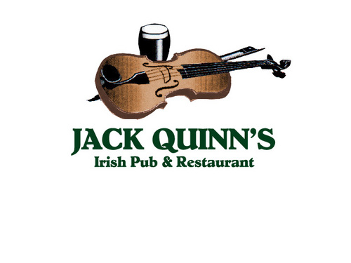 Colorado Springs favorite Irish Pub.  Home of the JQ Runner's Club.  Serving fine food, drink, and good times since 1998.