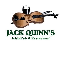 Jack Quinn's Pub (@jackquinnspub) 's Twitter Profile