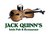 JackQuinnsPub's profile image