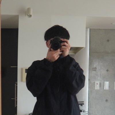 グッとくる物件をひたすら紹介| ㍿コンニチハトーキョー| Instagram4万人|デザイナーズ物件| 個人/法人どちらもお問い合わせ受付中です!