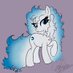 Frosty Snowdrift (@frostysnowdrift) Twitter profile photo Frosty Snowdrift (@frostysnowdrift) Twitter profile photo