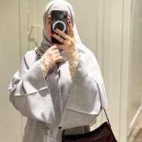 اومي🦋 (@butterflay_23) Twitter profile photo