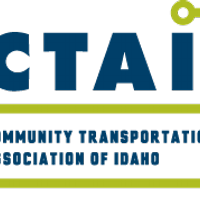 CTAIdaho (@ctaidaho) 's Twitter Profile