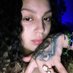 Makayla Camacho (@makaylacamacho2) Twitter profile photo Makayla Camacho (@makaylacamacho2) Twitter profile photo