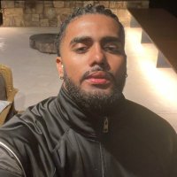 Mussá (@cafasamu) 's Twitter Profile