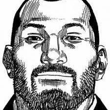 bag_alfian's profile picture. vienna waits for you