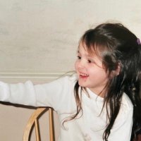 vee !! (@veetalbert) 's Twitter Profile Photo