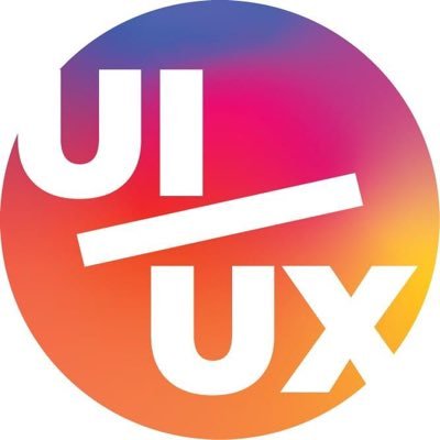 uiuxdesign4942's profile picture. be inspired