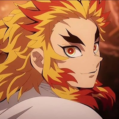 Hornee (24) Minors + Antis DNI /srs 🔞 || he/it/they/tech || #tcest ||