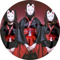 🔥en⒟⒪⒲METAL🔥 (@blackbirdfry) 's Twitter Profile Photo