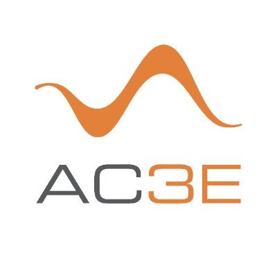 Centro de investigación de la UTFSM que crea tecnologías y soluciones innovadoras de base científica