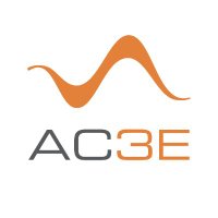 AC3E (@ac3e_cl) 's Twitter Profile