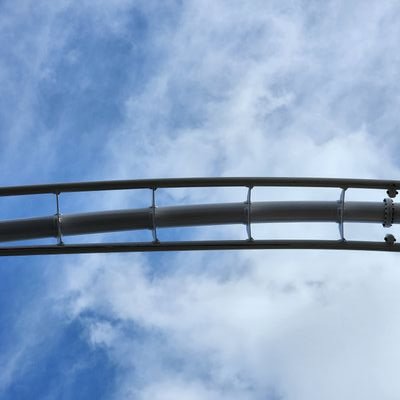 jabrilow1's profile picture. 