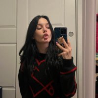 Katrina (@katrinacutiex) Twitter profile photo