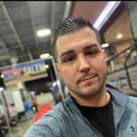 tonytrv (@tonytrv7) 's Twitter Profile
