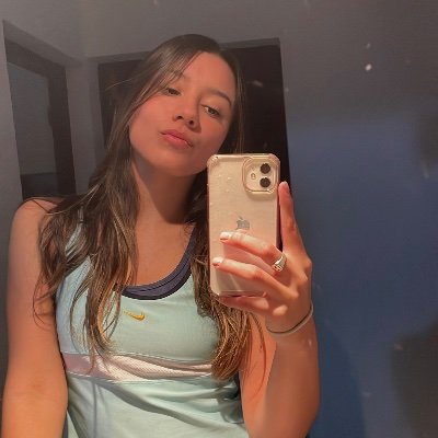 q mira