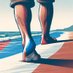 PatrioGay 🇫🇷🌈 (@patriogay) Twitter profile photo PatrioGay 🇫🇷🌈 (@patriogay) Twitter profile photo