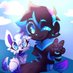 JDCreeper830 🐾💙💜 (@jd_baldwin) Twitter profile photo JDCreeper830 🐾💙💜 (@jd_baldwin) Twitter profile photo