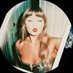 nisa ❦ ; hamburg n2 !! (@daintyze) Twitter profile photo nisa ❦ ; hamburg n2 !! (@daintyze) Twitter profile photo
