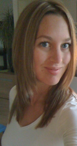 MadeleineRoosje's profile picture. The graetest thing you'll ever learn is just to love and be loved in return.