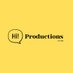 HI! Productions (@hiproductions_) Twitter profile photo HI! Productions (@hiproductions_) Twitter profile photo