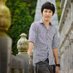 Thanakorn (HS9YDA) (@hs9yda18919) Twitter profile photo Thanakorn (HS9YDA) (@hs9yda18919) Twitter profile photo