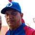 Osleidis Martinez Cardoso (@cardosoosleidis) Twitter profile photo Osleidis Martinez Cardoso (@cardosoosleidis) Twitter profile photo