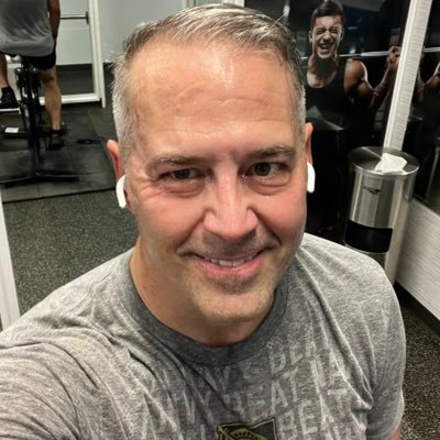I’m a honest, loving and caring man looking for love, serious relationship that can lead to marriage ❤️