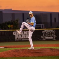 Maddux Kipling (@madduxkipling) 's Twitter Profile