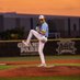 Maddux Kipling (@madduxkipling) Twitter profile photo Maddux Kipling (@madduxkipling) Twitter profile photo