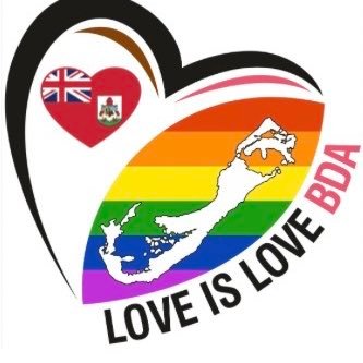 Hosting and promoting events for the enjoyment of Bermuda’s LGBTQ+ & ally community. Advocates for Marriage Equality 🇧🇲🏳️🌈🏳️⚧️