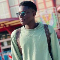 Prophète🇸🇳🌟👑3️⃣6️⃣🏆 (@fatim_modou) 's Twitter Profile