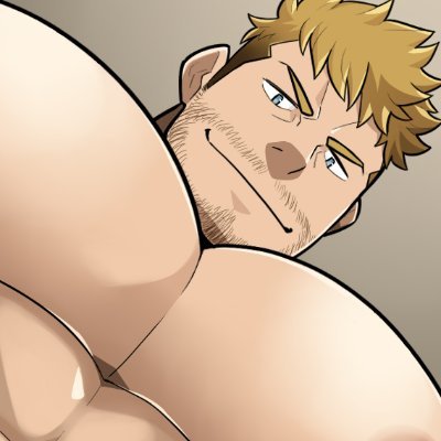 武侍さんのプロフィール画像