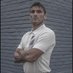 TricoQuerido # 9089 (@cassiano1974) Twitter profile photo TricoQuerido # 9089 (@cassiano1974) Twitter profile photo