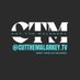 Cut The Malarkey Radio (@ctmpod) Twitter profile photo Cut The Malarkey Radio (@ctmpod) Twitter profile photo