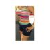 Kimscorts (@kim00000_) Twitter profile photo Kimscorts (@kim00000_) Twitter profile photo