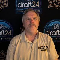 Scott Strande (@strandescott) 's Twitter Profile