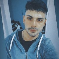 🕉 (@agustiinolguin) 's Twitter Profile