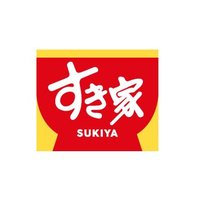 すき家【公式】 (@sukiya_jp) 's Twitter Profile Photo すき家【公式】 (@sukiya_jp) 's Twitter Profile Photo