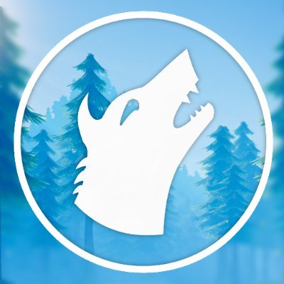 3D Free To Play inspired by the board game